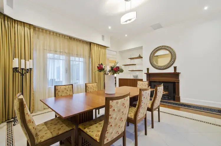 Sixth view of Homely house listing, 94 Hobson Street, Newport VIC 3015