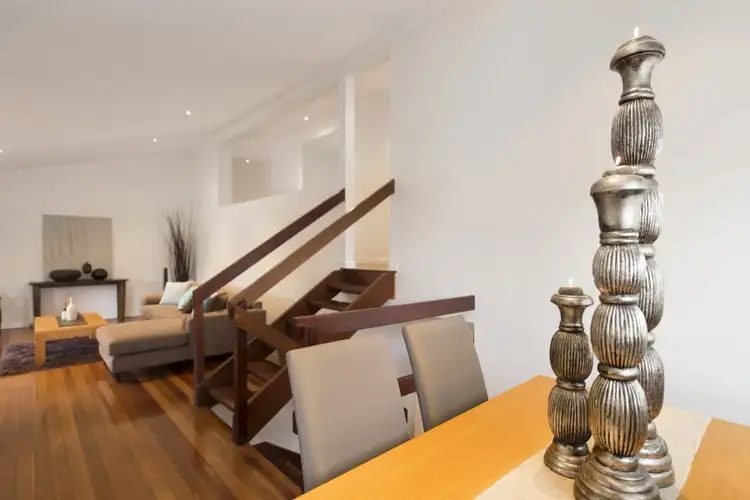 Fourth view of Homely house listing, 278 Gallipoli Road, Carina Heights QLD 4152