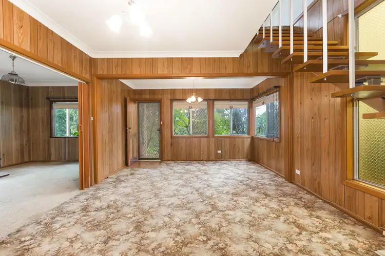 Second view of Homely house listing, 28 Linden Street, Sutherland NSW 2232