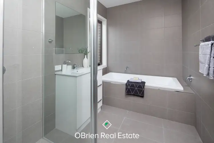 Sixth view of Homely unit listing, 10A Puffin Court, Endeavour Hills VIC 3802