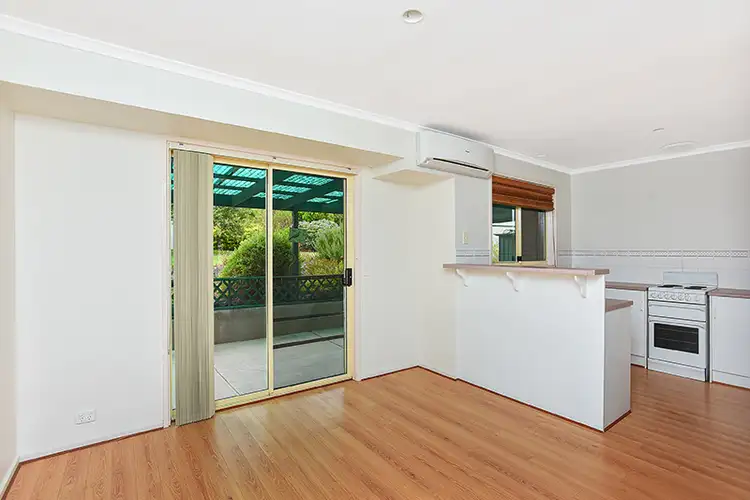 Fifth view of Homely house listing, 54 Clipper Court, Encounter Bay SA 5211