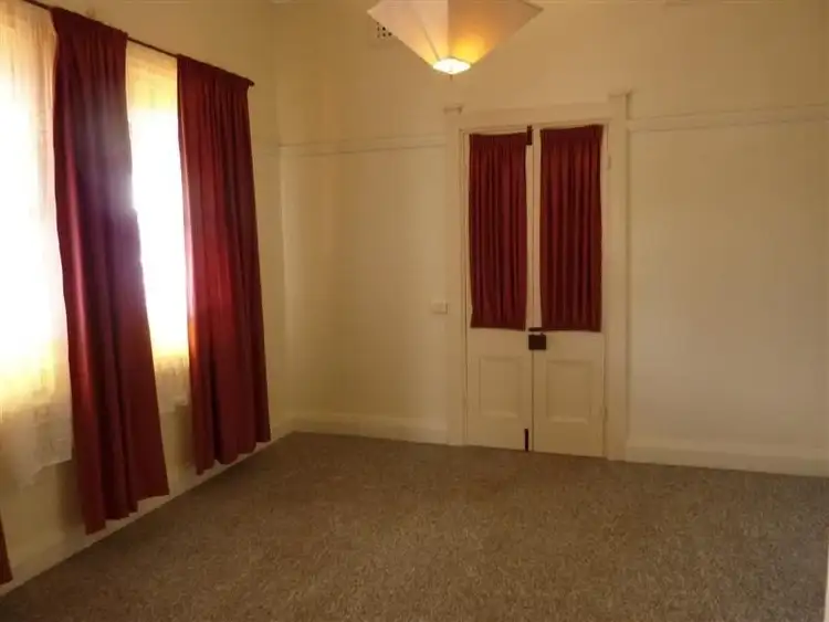 Third view of Homely house listing, 114 Gipps Street, Dubbo NSW 2830