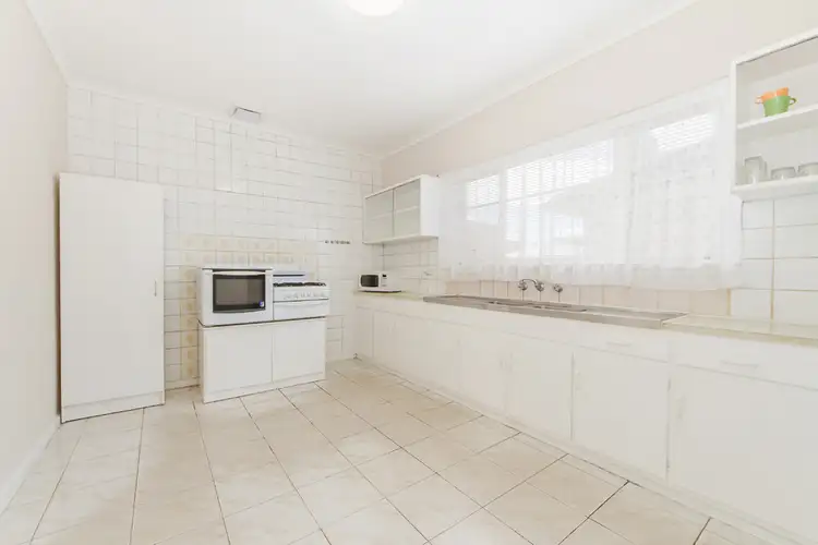 Fourth view of Homely house listing, 10 Mark Street, St Albans VIC 3021