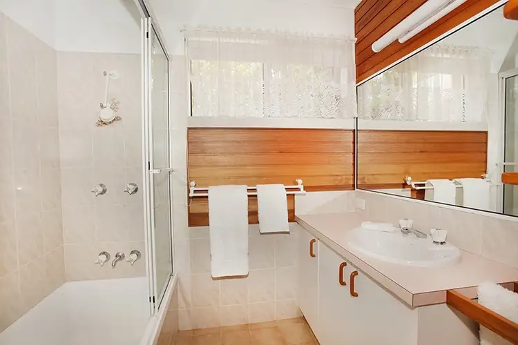 Fifth view of Homely unit listing, 6/59 Yakola Parade, Alexandra Headland QLD 4572