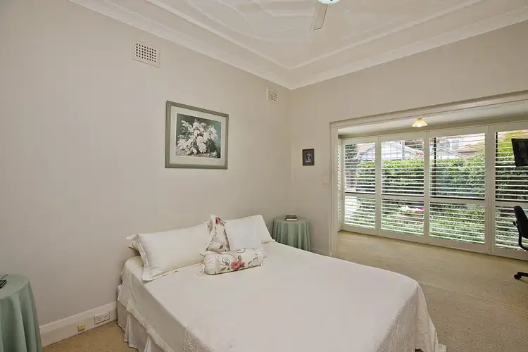 Fifth view of Homely house listing, 21 Midelton Avenue, North Bondi NSW 2026