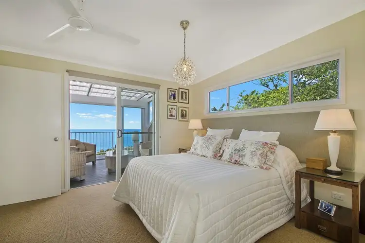 Third view of Homely house listing, 15 Grandview Drive, Coolum Beach QLD 4573