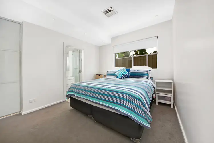 Fourth view of Homely house listing, 9 Wilga Road, Caringbah South NSW 2229