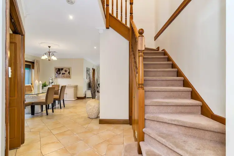 Second view of Homely house listing, 64A Darley Road, Paradise SA 5075