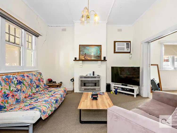 Third view of Homely house listing, 5 Wattle Street, Fullarton SA 5063