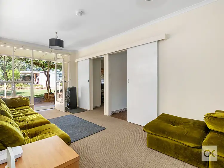 Fifth view of Homely house listing, 5 Wattle Street, Fullarton SA 5063