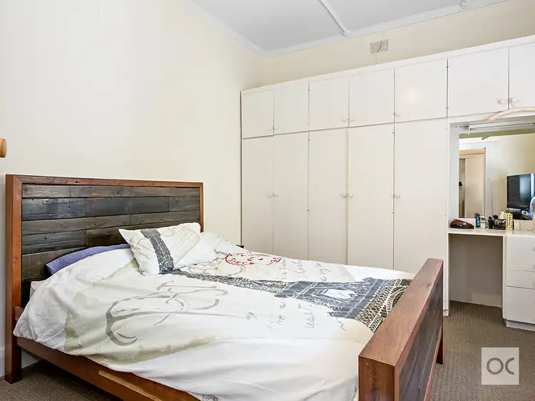 Sixth view of Homely house listing, 5 Wattle Street, Fullarton SA 5063