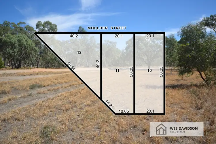 6-10 Moulder Street, Dimboola VIC 3414