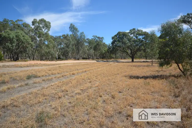 Second view of Homely land listing, 6-10 Moulder Street, Dimboola VIC 3414