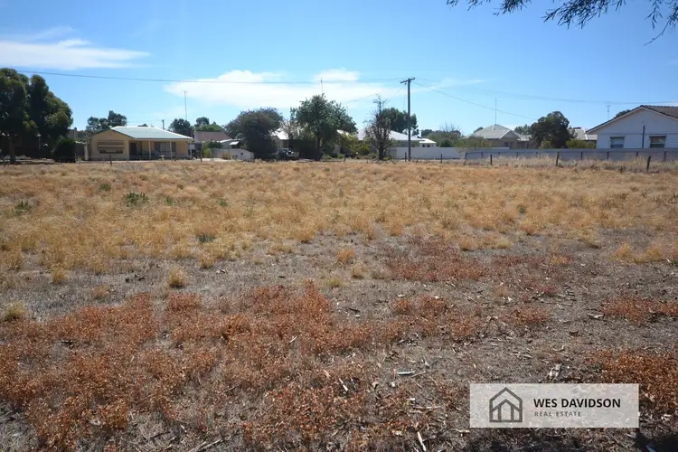 Third view of Homely land listing, 6-10 Moulder Street, Dimboola VIC 3414