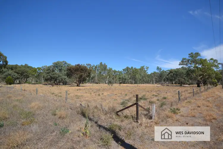 Fourth view of Homely land listing, 6-10 Moulder Street, Dimboola VIC 3414