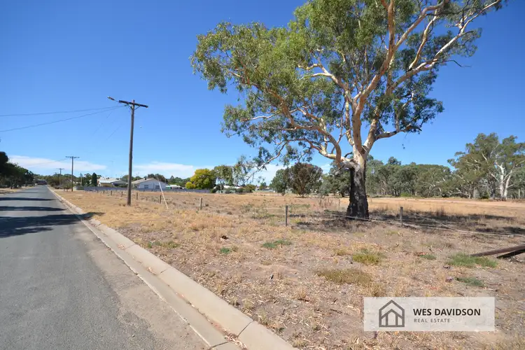 Fifth view of Homely land listing, 6-10 Moulder Street, Dimboola VIC 3414