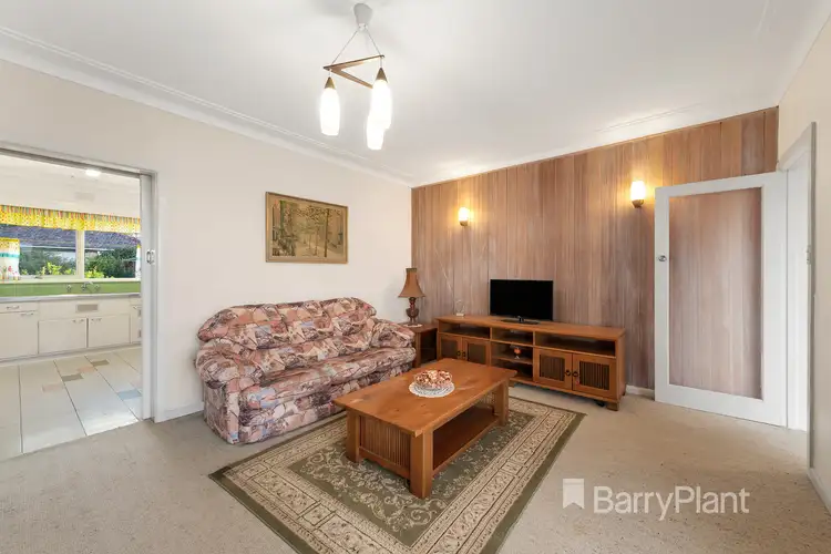Sixth view of Homely house listing, 4 Collins Street, Bulleen VIC 3105