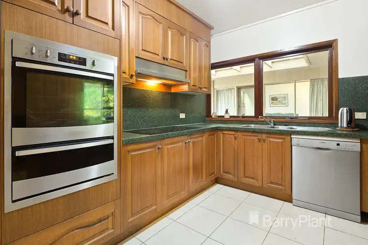 Third view of Homely house listing, 13 Nambour Road, Templestowe VIC 3106