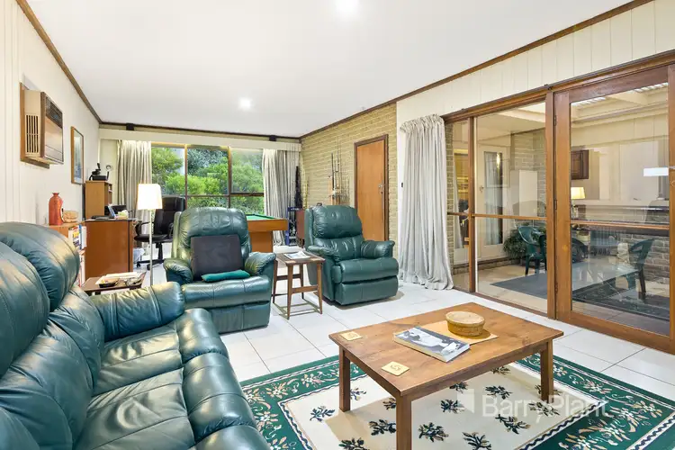 Sixth view of Homely house listing, 13 Nambour Road, Templestowe VIC 3106