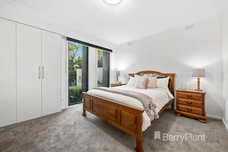 Sixth view of Homely house listing, 7 Boonah Court, Templestowe Lower VIC 3107