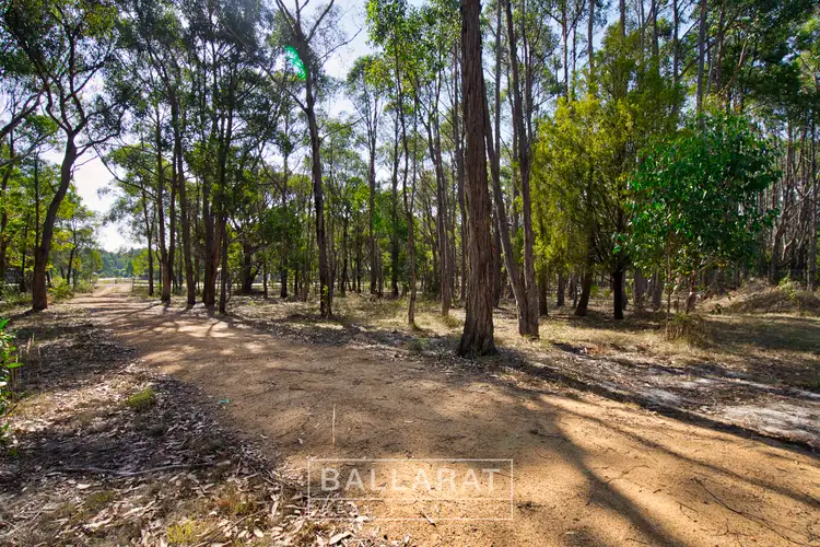 Third view of Homely rural property listing, Lot 33 Grevillea Drive, Enfield VIC 3352