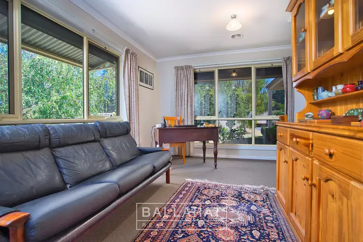 Fifth view of Homely house listing, 9 Namron Court, Miners Rest VIC 3352