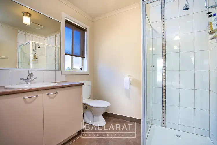 Sixth view of Homely house listing, 9 Namron Court, Miners Rest VIC 3352