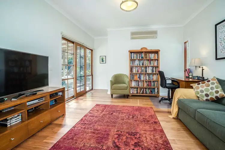 Sixth view of Homely house listing, 1 Acacia Avenue, Upwey VIC 3158