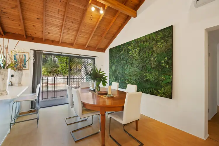 Main view of Homely house listing, 14 Corella Avenue, Samford Village QLD 4520