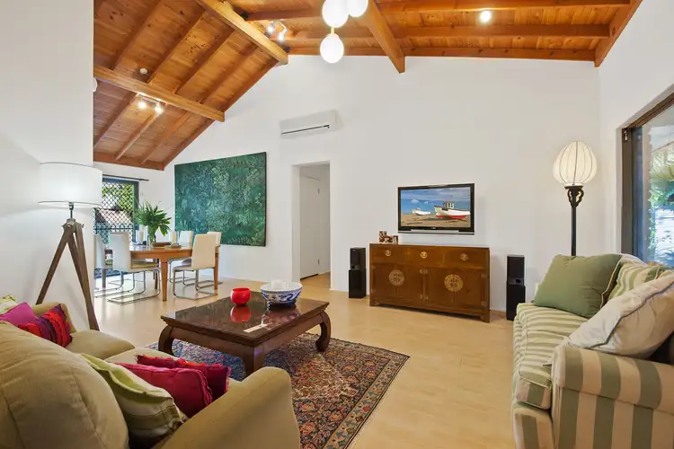Third view of Homely house listing, 14 Corella Avenue, Samford Village QLD 4520