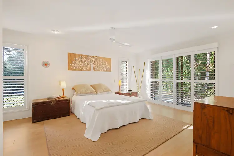 Fourth view of Homely house listing, 14 Corella Avenue, Samford Village QLD 4520
