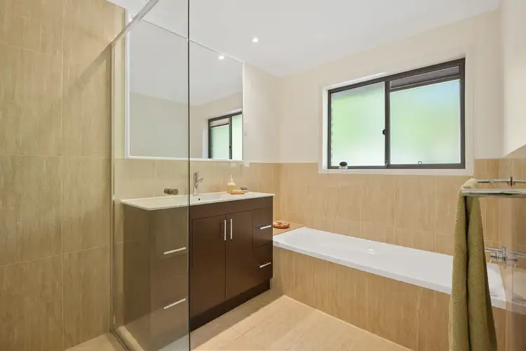 Fifth view of Homely house listing, 14 Corella Avenue, Samford Village QLD 4520