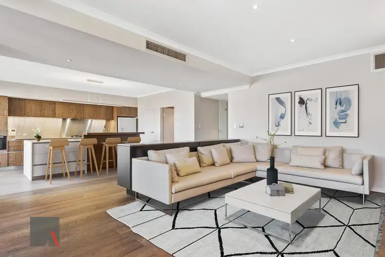 51/3 Brigid Road, Subiaco WA 6008