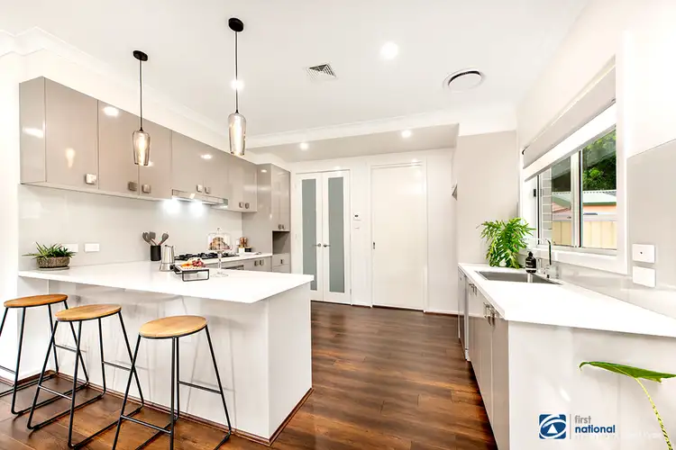 Second view of Homely house listing, 74 Park Road, Rydalmere NSW 2116