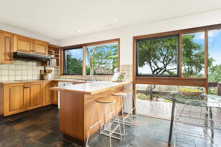 Sixth view of Homely house listing, 7 Aranda Drive, Frenchs Forest NSW 2086