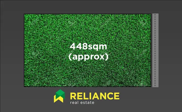 10 Mossman Grove, Melton South VIC 3338