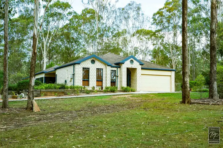 Third view of Homely rural property listing, 30 Parklands Court, Kurwongbah QLD 4503