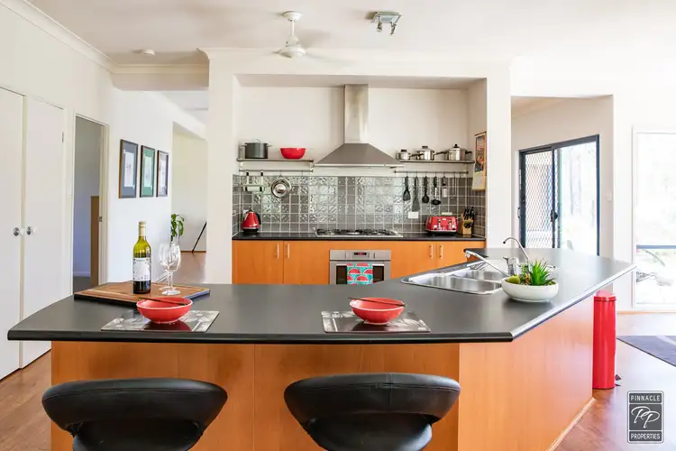 Sixth view of Homely rural property listing, 30 Parklands Court, Kurwongbah QLD 4503