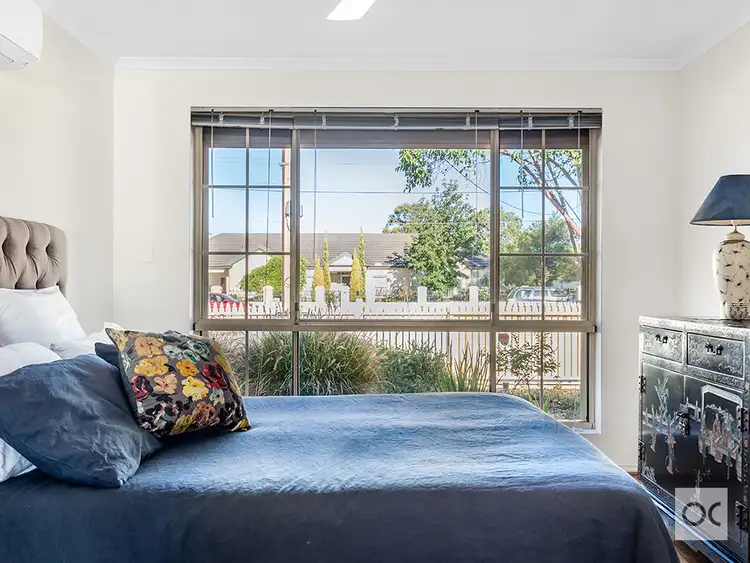 Fifth view of Homely house listing, 131 Galway Avenue, Broadview SA 5083