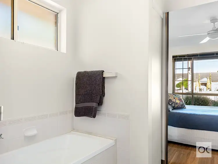 Sixth view of Homely house listing, 131 Galway Avenue, Broadview SA 5083