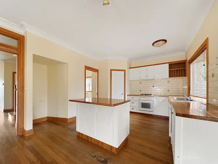 Fifth view of Homely house listing, 34-36 Jennifer Street, Junction Village VIC 3977