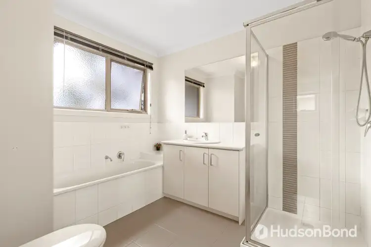 Sixth view of Homely townhouse listing, 3/126 Brunswick Road, Mitcham VIC 3132