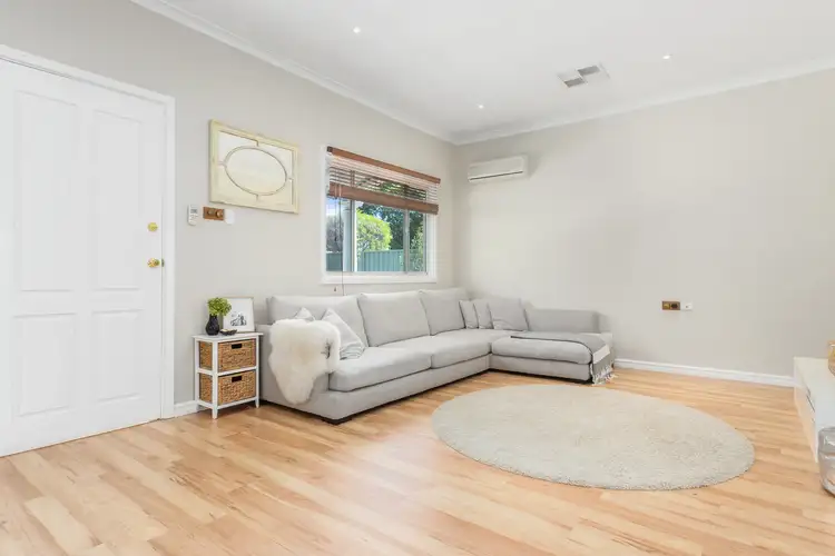 Second view of Homely house listing, 48 Shaftesbury Avenue, Bayswater WA 6053