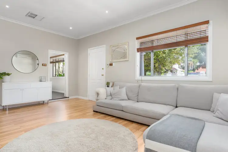 Third view of Homely house listing, 48 Shaftesbury Avenue, Bayswater WA 6053