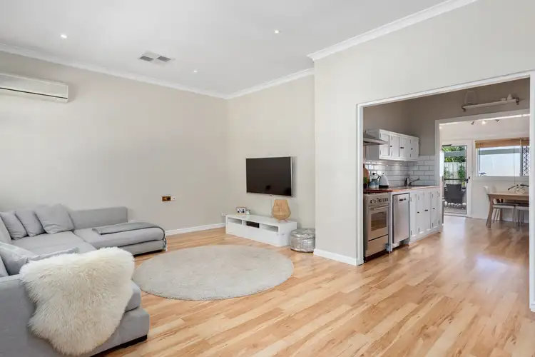 Fourth view of Homely house listing, 48 Shaftesbury Avenue, Bayswater WA 6053