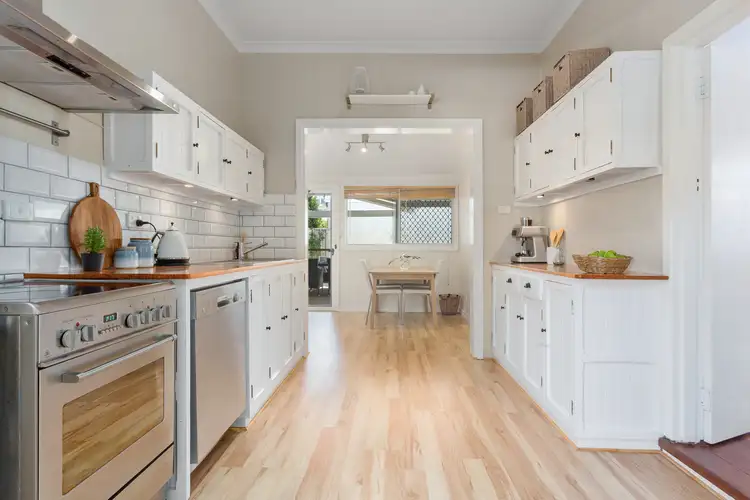 Fifth view of Homely house listing, 48 Shaftesbury Avenue, Bayswater WA 6053
