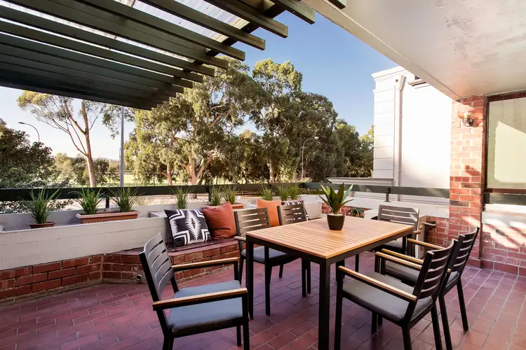 8/57-59 MacKinnon Parade, North Adelaide SA 5006