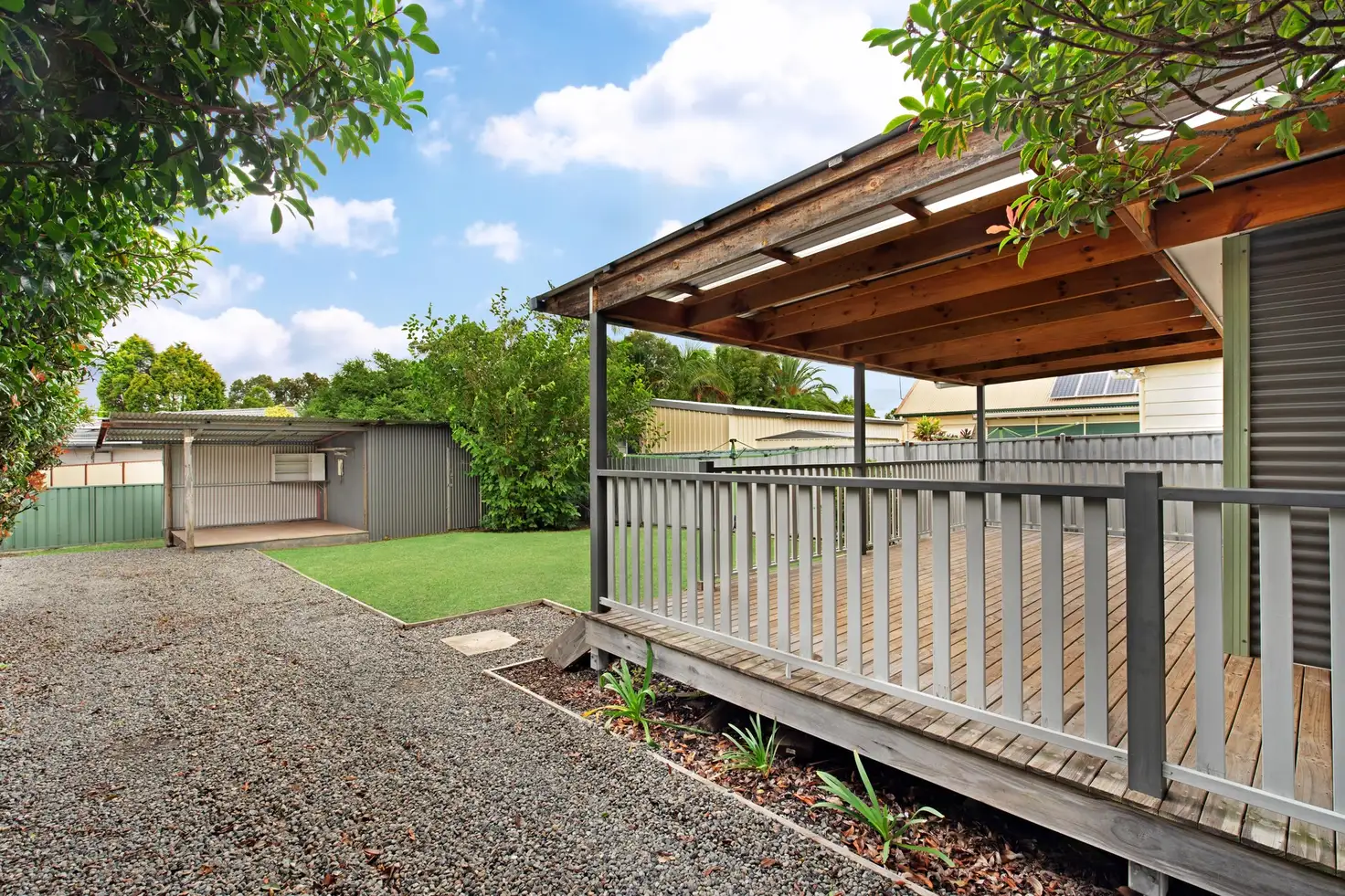 Main view of Homely house listing, 19 Montgomery Street, Argenton NSW 2284