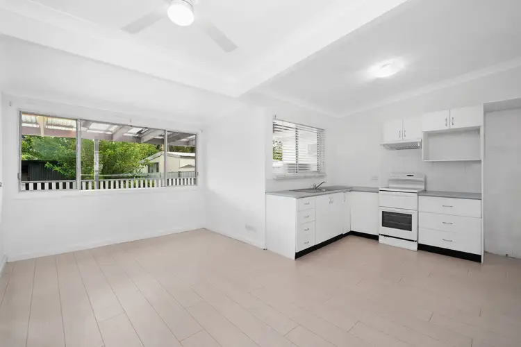 Third view of Homely house listing, 19 Montgomery Street, Argenton NSW 2284