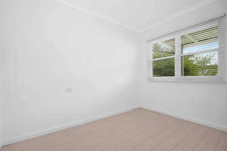 Fourth view of Homely house listing, 19 Montgomery Street, Argenton NSW 2284